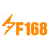 F1688 ren Sòng Bài Trực Tuyến